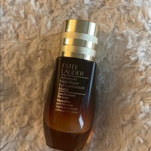 Estée Lauder advanced night repair eye